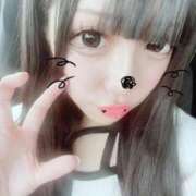 ヒメ日記 2025/12/26 01:08 投稿 えな ワンダフル