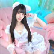 ヒメ日記 2025/12/28 11:19 投稿 えな ワンダフル