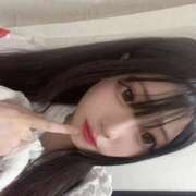 ヒメ日記 2025/12/29 16:28 投稿 えな ワンダフル