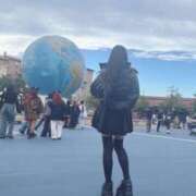 ヒメ日記 2025/12/31 12:58 投稿 えな ワンダフル