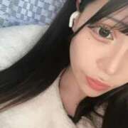 えな 明日も！ ワンダフル