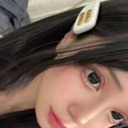 ヒメ日記 2026/01/26 08:18 投稿 えな ワンダフル