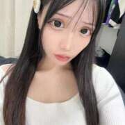 ヒメ日記 2026/02/06 09:27 投稿 えな ワンダフル