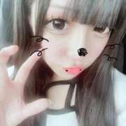 ヒメ日記 2026/02/08 10:08 投稿 えな ワンダフル