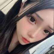 ヒメ日記 2026/02/08 15:19 投稿 えな ワンダフル