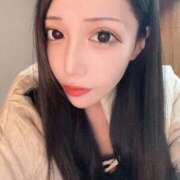 ヒメ日記 2026/02/10 09:38 投稿 えな ワンダフル