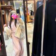 ヒメ日記 2026/02/11 10:48 投稿 えな ワンダフル