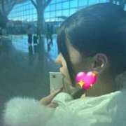 ヒメ日記 2026/02/20 01:28 投稿 えな ワンダフル