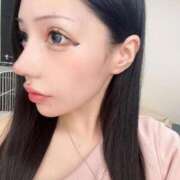 ヒメ日記 2026/02/20 12:48 投稿 えな ワンダフル