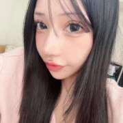 ヒメ日記 2026/02/21 18:28 投稿 えな ワンダフル