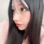 ヒメ日記 2026/02/23 16:28 投稿 えな ワンダフル