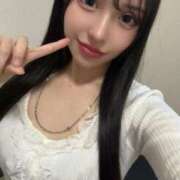 ヒメ日記 2026/02/26 18:28 投稿 えな ワンダフル