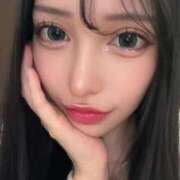 ヒメ日記 2026/03/01 10:58 投稿 えな ワンダフル