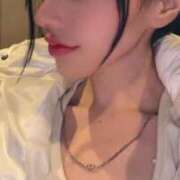 ヒメ日記 2026/03/03 08:48 投稿 えな ワンダフル