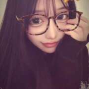 ヒメ日記 2026/03/03 12:18 投稿 えな ワンダフル