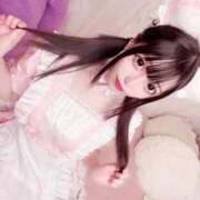 ヒメ日記 2026/03/05 08:38 投稿 えな ワンダフル