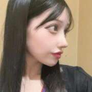 ヒメ日記 2026/03/06 13:49 投稿 えな ワンダフル