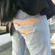 ヒメ日記 2025/02/23 20:33 投稿 ヨイ ヴィーナス(金津園)