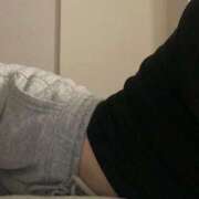 ヒメ日記 2025/02/26 22:12 投稿 ヨイ ヴィーナス(金津園)