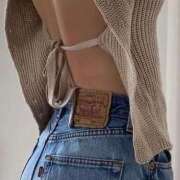 ヒメ日記 2025/03/03 23:12 投稿 ヨイ ヴィーナス(金津園)