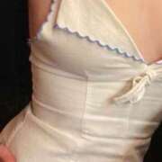 ヒメ日記 2025/03/10 21:27 投稿 ヨイ ヴィーナス(金津園)