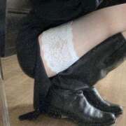 ヒメ日記 2025/03/15 11:18 投稿 ヨイ ヴィーナス(金津園)