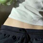 ヒメ日記 2025/04/21 21:42 投稿 ヨイ ヴィーナス(金津園)