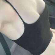 ヒメ日記 2025/05/01 01:48 投稿 ヨイ ヴィーナス(金津園)