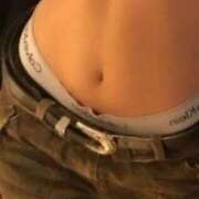 ヒメ日記 2025/05/07 19:48 投稿 ヨイ ヴィーナス(金津園)