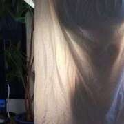 ヒメ日記 2025/05/09 21:57 投稿 ヨイ ヴィーナス(金津園)