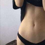 ヒメ日記 2025/05/26 23:18 投稿 ヨイ ヴィーナス(金津園)