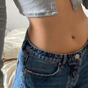 ヒメ日記 2025/06/02 23:48 投稿 ヨイ ヴィーナス(金津園)