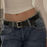 ヒメ日記 2025/07/08 23:03 投稿 ヨイ ヴィーナス(金津園)