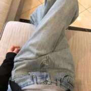 ヒメ日記 2025/07/27 02:18 投稿 ヨイ ヴィーナス(金津園)