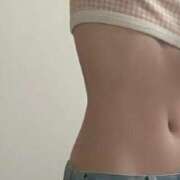 ヒメ日記 2025/08/01 22:42 投稿 ヨイ ヴィーナス(金津園)