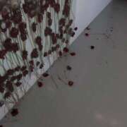 ヒメ日記 2025/08/04 01:33 投稿 ヨイ ヴィーナス(金津園)