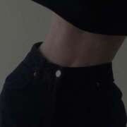 ヒメ日記 2025/08/07 23:18 投稿 ヨイ ヴィーナス(金津園)