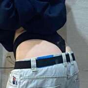 ヒメ日記 2025/08/25 00:09 投稿 ヨイ ヴィーナス(金津園)