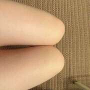 ヒメ日記 2025/08/26 02:21 投稿 ヨイ ヴィーナス(金津園)