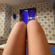 ヒメ日記 2025/08/27 13:24 投稿 ヨイ ヴィーナス(金津園)