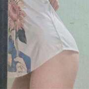 ヒメ日記 2025/09/01 23:33 投稿 ヨイ ヴィーナス(金津園)