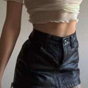 ヒメ日記 2025/09/04 02:06 投稿 ヨイ ヴィーナス(金津園)