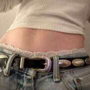 ヒメ日記 2025/09/12 01:21 投稿 ヨイ ヴィーナス(金津園)