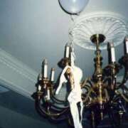 ヒメ日記 2025/09/17 22:27 投稿 ヨイ ヴィーナス(金津園)