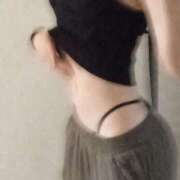 ヒメ日記 2025/09/22 19:42 投稿 ヨイ ヴィーナス(金津園)