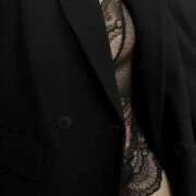 ヒメ日記 2025/10/08 09:16 投稿 ヨイ ヴィーナス(金津園)