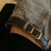 ヒメ日記 2025/10/13 01:03 投稿 ヨイ ヴィーナス(金津園)