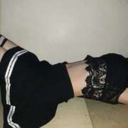 ヒメ日記 2025/10/14 09:12 投稿 ヨイ ヴィーナス(金津園)