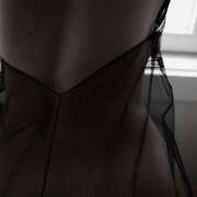 ヒメ日記 2025/10/19 19:36 投稿 ヨイ ヴィーナス(金津園)