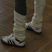 ヒメ日記 2025/10/23 23:33 投稿 ヨイ ヴィーナス(金津園)